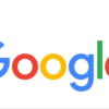 Google: Was können SEOs in Zukunft vom Google MUM-Upgrade erwarten?