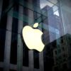 Apple: Das Apple Car für über 100.000 US-Dollar kommt 2025 oder 2026
