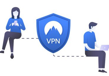 Warum Sie ein VPN brauchen – und wie Sie das richtige Angebot auswählen