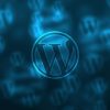 WordPress:  Plugins automatische Upgrades aktivieren