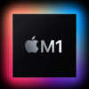 Apple M1-Chip: Forscher haben eine neue Hardware-Schwachstelle im Apple M1-Chip entdeckt