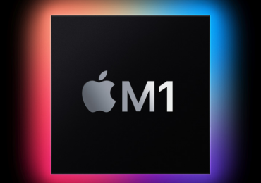 Apple M1-Chip: Forscher haben eine neue Hardware-Schwachstelle im Apple M1-Chip entdeckt