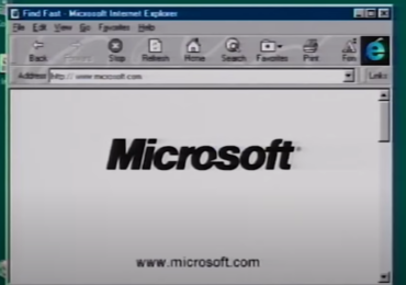 Internet Explorer 11: Der Support endet endgültig nach 25 Jahren für IE