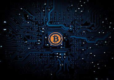 Kann Bitcoin Wissenschaft und Technologie im Jahr 2022 voranbringen?