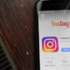 Instagram – Warum lohnt sich die Verwendung von einem Instagram Hashtag Generator?