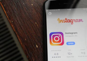 Instagram – Warum lohnt sich die Verwendung von einem Instagram Hashtag Generator?
