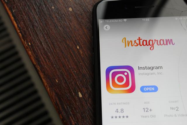 kostenloser Instagram Hashtag Generator,
Instagram Hashtag Generator
