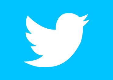 Twitter: Lokale Unternehmen können den Standort, Geschäftszeiten und Kontaktinformationen auf Twitter-Konten anzeigen.