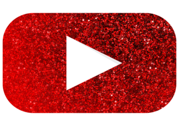 YouTube: Wie kann man besser bei YouTube ranken? Hier einige Tipps zum Verbessern des YouTube Rankings