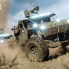 Battlefield 2042 – kaum noch Spieleentwickler? EA dementiert die Anschuldigung