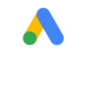 AdWords: Google Ads-Konto mit einem Agentur-Verwaltungskonto verknüpfen