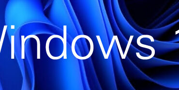Windows 12 ist in Anmarsch? Wann ist die Premiere?