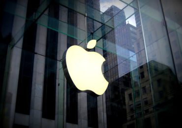 Apple: Ab sofort sind iOS 15.6 und iPadOS 15.6 verfügbar