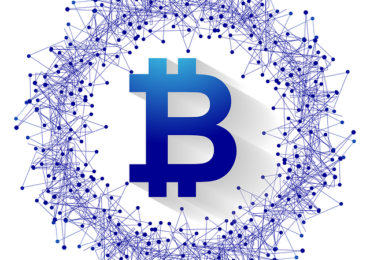 Kryptowährung: Der Bitcoin-Preis kann unter 15.000 US-Dollar fallen?