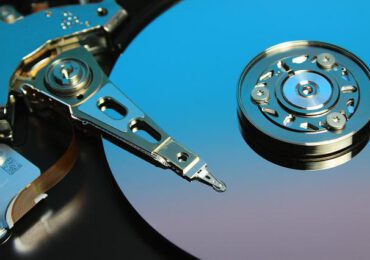 Checkdisk: Fehler im Dateisystem finden und reparieren