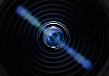 Die 3 besten Webcams des Jahres 2022