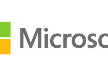 Visual Studio Code: Microsoft hat kürzlich die neueste Version 1.79 für Windows, Mac und Linux veröffentlicht