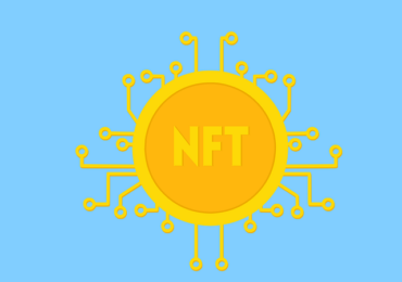 Wie NFTs die digitale Welt revolutionieren können