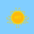 Nlvjjip67hwia main image 1