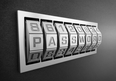 Sicherheit: Die am häufigsten verwendeten Passwörter – welche sind das?