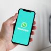 WhatsApp: Beta-Version für Android 2.22.16.3 –  neue Funktion: Sprachnachrichten im Status