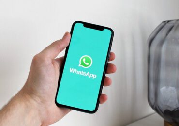 WhatsApp: Beta-Version für Android 2.22.16.3 –  neue Funktion: Sprachnachrichten im Status