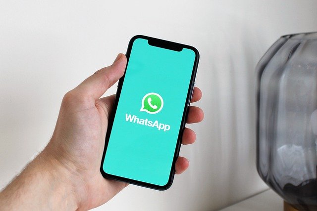 WhatsApp: Beta-Version für Android 2.22.16.3 - neue Funtion: Sprachnachrichten im Status