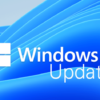 Windows 11: Das Startmenü lässt sich nach dem Update nicht mehr öffnen?