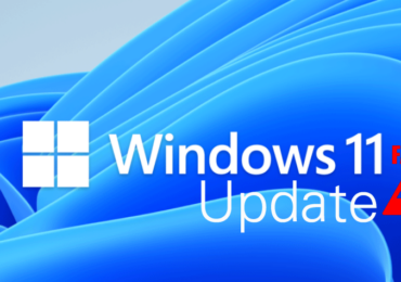 Windows 11: Das Startmenü lässt sich nach dem Update nicht mehr öffnen?