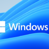 Windows 11: Insider Preview Build 25163 ist da