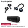 Soundcore Angebote Bluetooth Kopfhörer & Lautsprecher bis zu 42% sparen