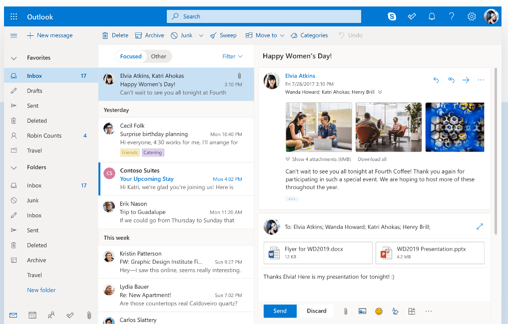 Microsoft Outlook St rzt Ab Office Installation Auf Einen Fr heren 