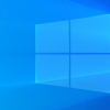 Windows 10: Microsoft veröffentlicht Windows 10 kumulativen Updates KB5016616 und KB5016623