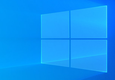 Windows 10: Microsoft veröffentlicht Windows 10 kumulativen Updates KB5016616 und KB5016623