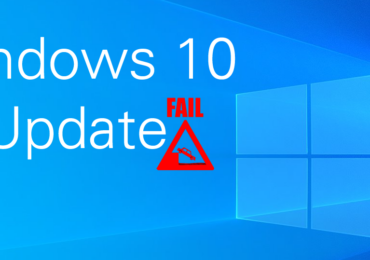 Windows August Patch Day: Secure-Boot-Update verursacht den Fehler 0x800f0922 sowie weitere Probleme