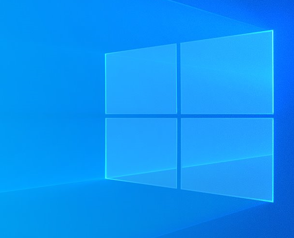 Windows 10: Microsoft Veröffentlicht Windows 10 Kumulativen Updates ...