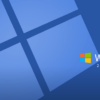 Windows XP im neuen Windows 10 Design