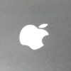 Apple: Wichtige Updates für iPhones, iPads und Macs wurde veröffentlicht