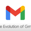 Gmail: Vereinheitlichtes Google Mail für alle Verbindungsarten