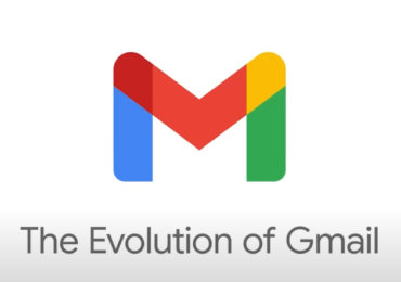 Gmail: Vereinheitlichtes Google Mail für alle Verbindungsarten