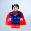 Amazon: LEGO Angebote im August 2022