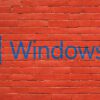 Sollte man bei Windows 10 bleiben?