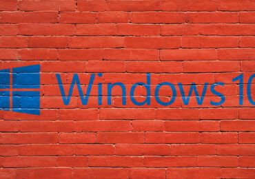 Sollte man bei Windows 10 bleiben?