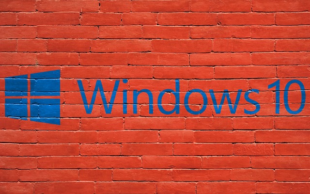 Windows Download Version 22H2
