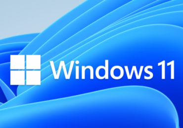 Windows 11: Die erstaunlichen versteckten Animationseffekte in Windows 11 aktivieren
