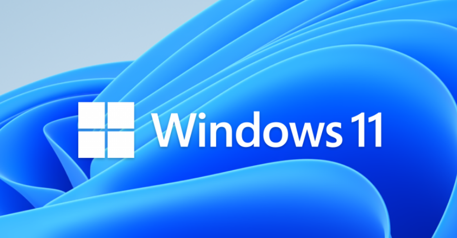 Windows 11 Build 22622.450 für den Beta-Kanal wurde veröffentlicht
