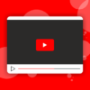 YouTube: YouTube ähnlich wie Amazon kann bald einzelne Streaming-Abonnements verkaufen?