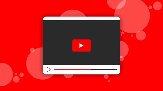 YouTube: YouTube ähnlich wie Amazon kann bald einzelne Streaming-Abonnements zu verkaufen?