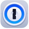 Passwort-Manager: 1Password 8 für Mobilgeräte iOS and Android erschienen