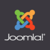 Was ist Joomla und was sind die Funktionen?